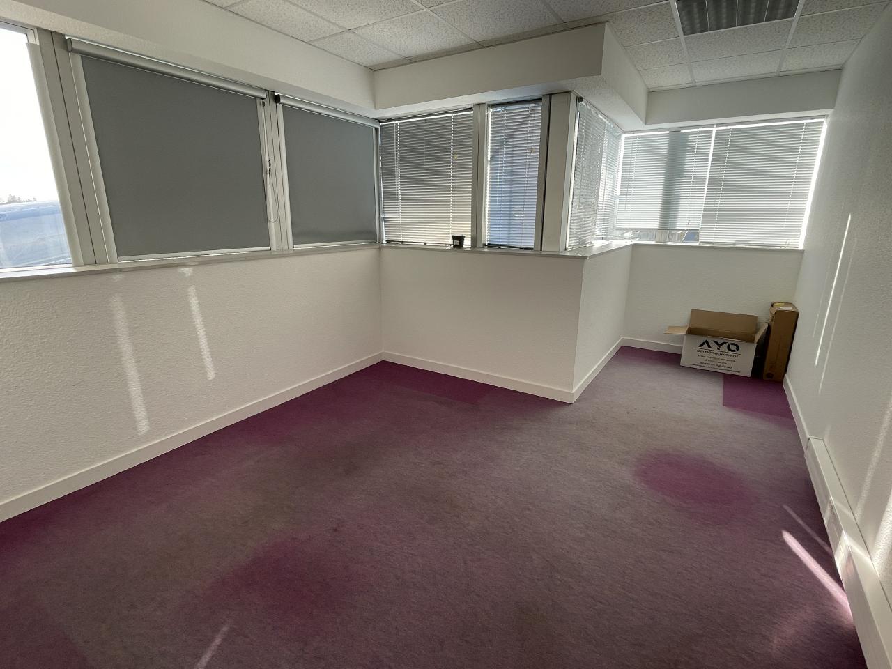 Bureau Rennes 391m² Location bureau Rennes Ille-et-Vilaine OLBUR2420463 5